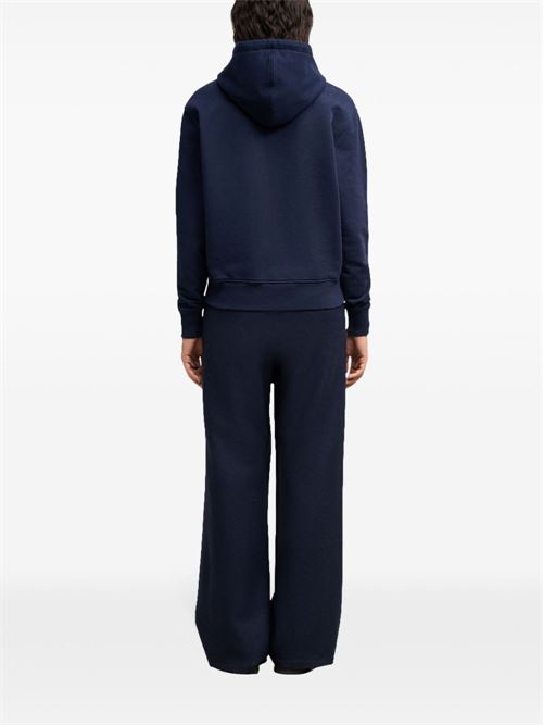  AMI Paris | BFUSW235 730430